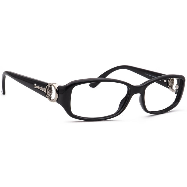 Gucci GG 3204 D28   54□15 140