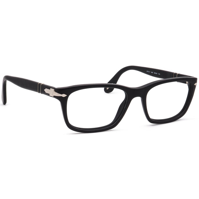 Persol 3012-V 900  54□18 145