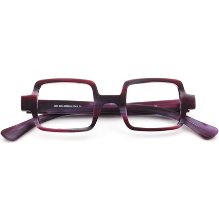 See Eyewear 9264 C75   43□23 145
