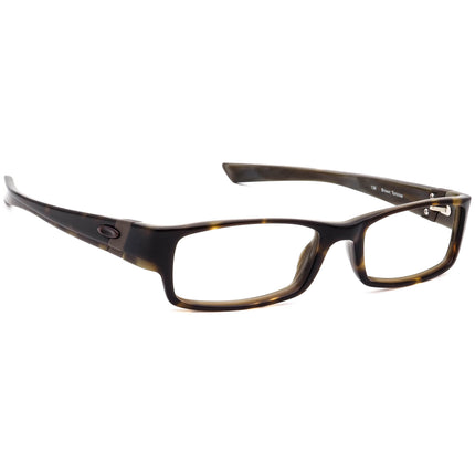 Oakley Gasket   53□18 136