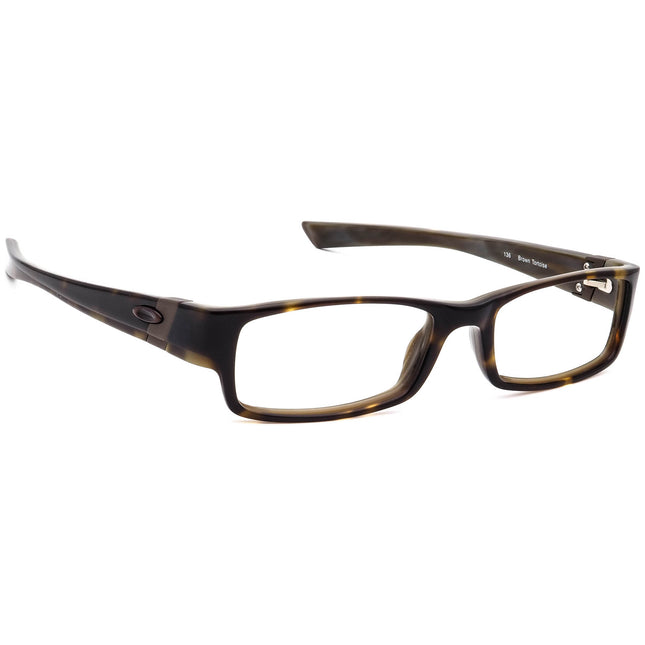 Oakley Gasket   53□18 136