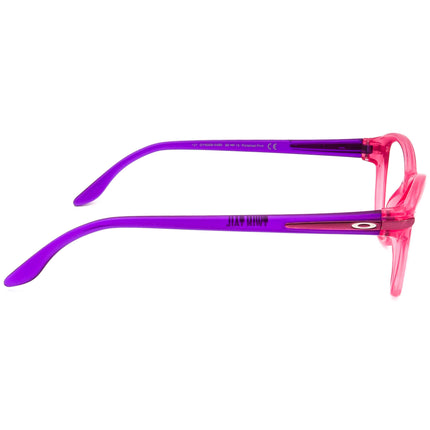 Oakley Twin Tail OY8008-0350  50□15 127