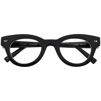 Warby Parker Tilson W 110  45□24 140