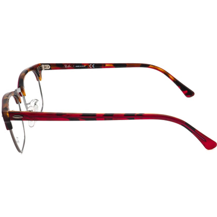 Ray-Ban RB 5154 5911  51□21 145