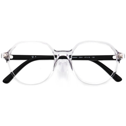 Ray-Ban RB 9095V 3541  47□16 130