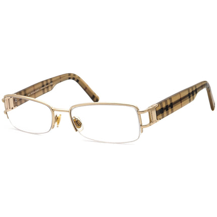 Burberry B 1186 1002  51□17 135
