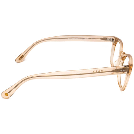 Salt. Landry MEL  46□19 145