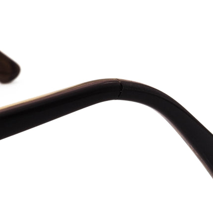 Burberry B 1006 1012 Eyeglasses 52□18 140