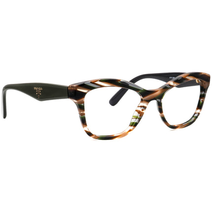 Prada VPR 29R VAO-1O1  52□17 140