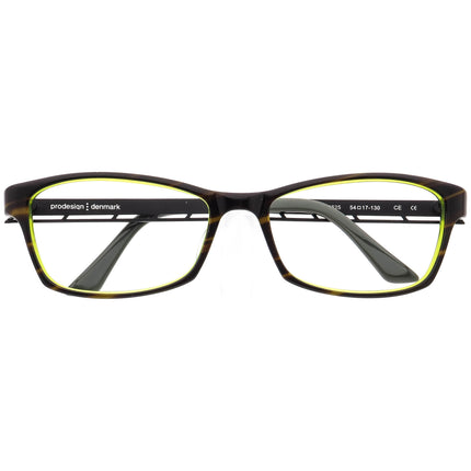 Prodesign Denmark 1687 c.9625  54□17 130