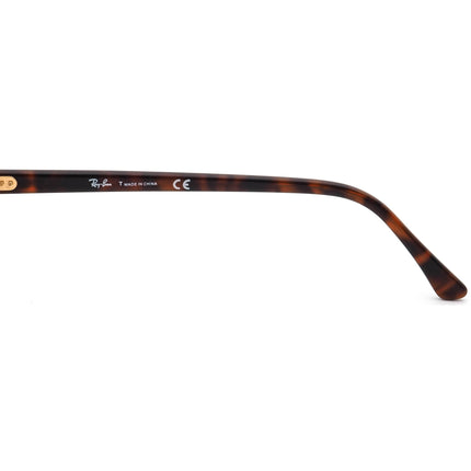 Ray-Ban RB 5154 2372  49□21 140