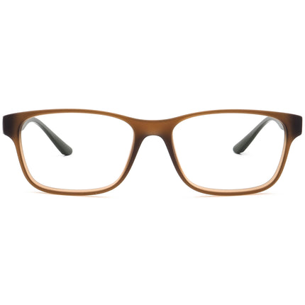 Lacoste L3804B 210  51□16 135