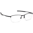 Oakley OX3174-0153 Barrelhouse 0.5  53□18 139