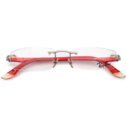 Ray-Ban RB 6113 2568   50□18 140