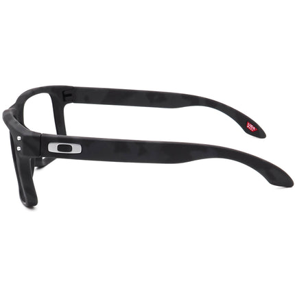 Oakley Holbrook OO9102-E955  57□18 137