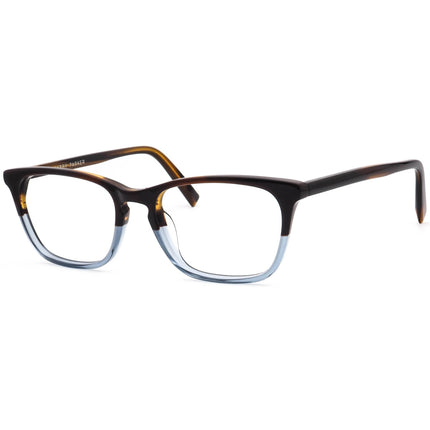 Warby Parker Welty M 325  52□18 145
