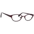 Seraphin Ivy 8500  49□19 140