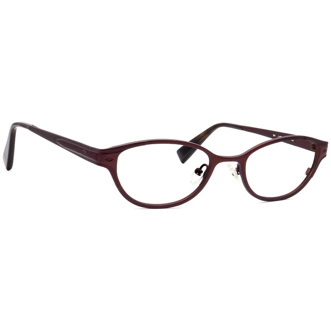 Seraphin Ivy 8500  49□19 140