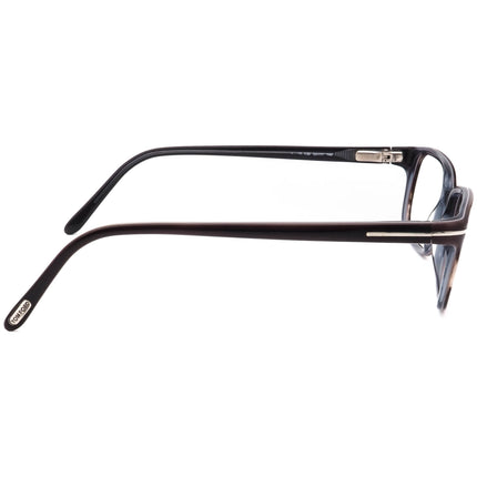 Tom Ford TF 5209 020  53□17 140