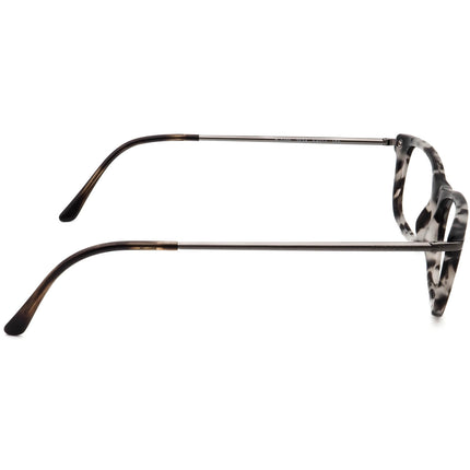 Burberry B 2195 3534  53□17 145