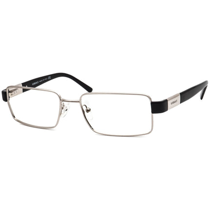 Versace MOD. 1129 1000  54□17 140