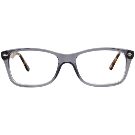 Ray-Ban RB 5228 5629  53□17 140