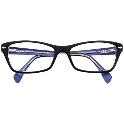 Ray-Ban RB 5256 5190   54□16 135