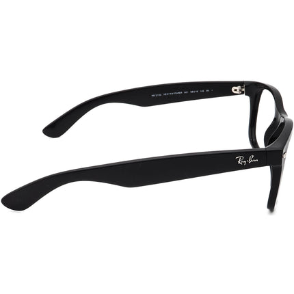 Ray-Ban RB 2132 New Wayfarer 901  58□18 145