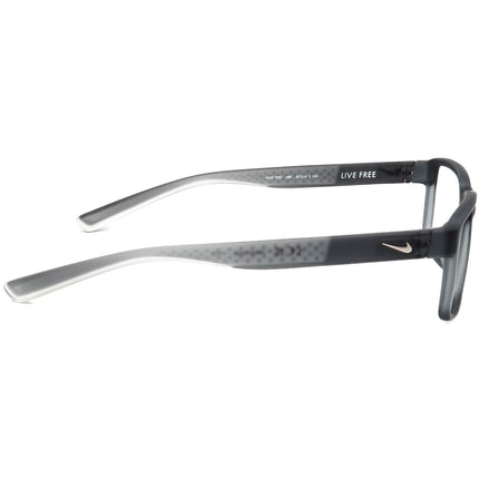 Nike 7092 068   55□14 140