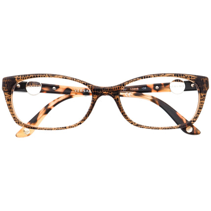 Versace MOD. 3164 991   53□16 135