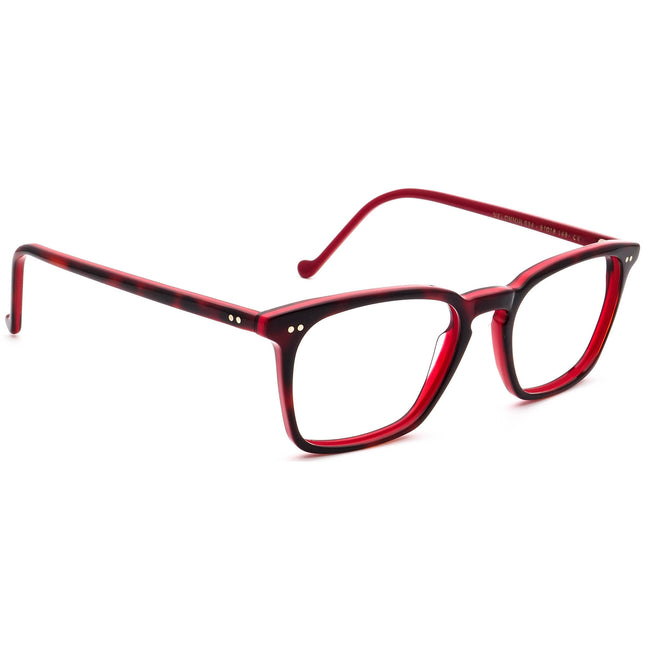 Jean Lafont Melchior 634   51□18 145