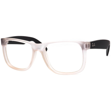 Ray-Ban RB 4165 Justin 6512/87  54□16 145