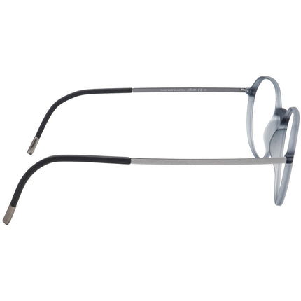 Silhouette SPX 2918 75 6510 Urban LITE  51□19 150