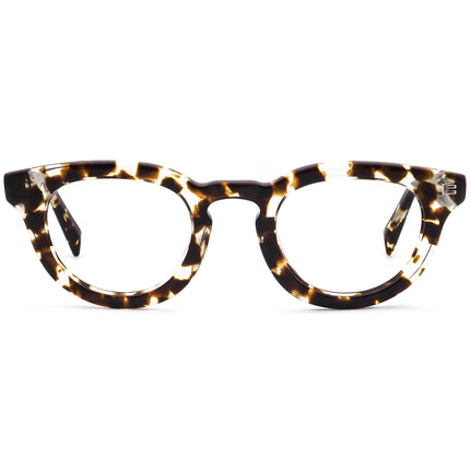 Warby Parker Roland 246