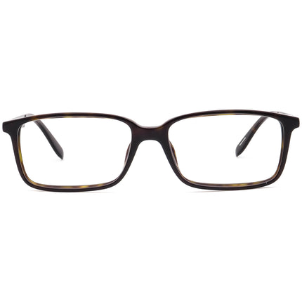 Carrera CA5514 0PC   54□16 140