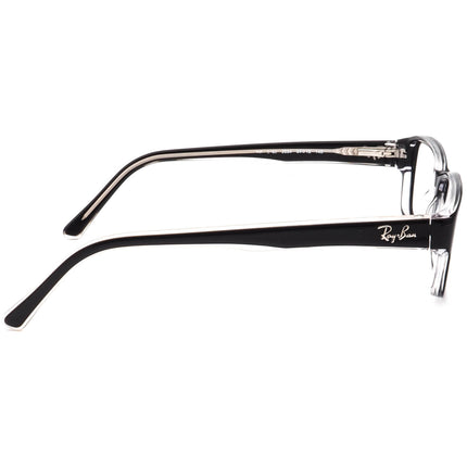 Ray-Ban RB 5169 2034   54□16 140