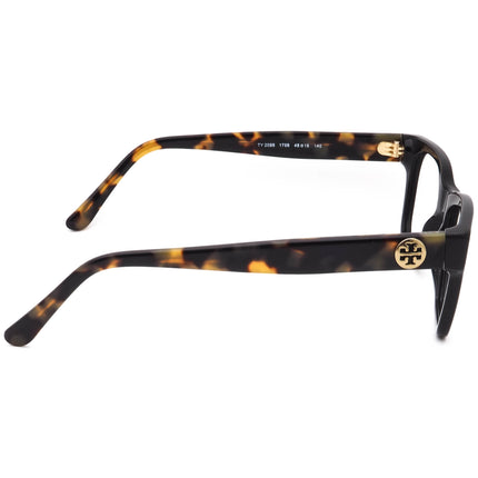 Tory Burch TY 2098 1759  48□18 140