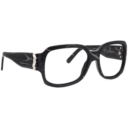 Versace MOD. 4170 131/11  57□15 135