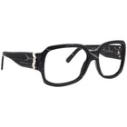 Versace MOD. 4170 131/11  57□15 135
