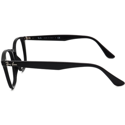 Ray-Ban RB 4258 601/71  50□20 145