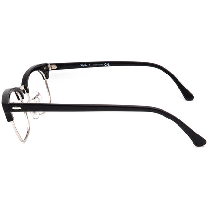 Ray-Ban 3916-V ClubMaster Square 2000   52□21 145