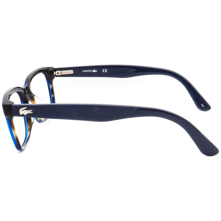 Lacoste L2672 414   54□17 140
