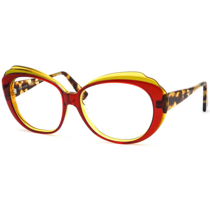 Jean Lafont Barbade 5093  57□15 138