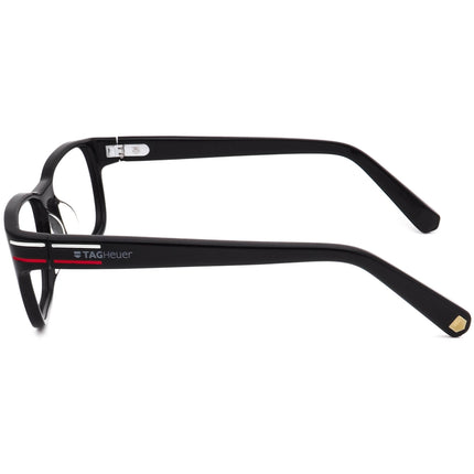 Tag Heuer TH 0533 001  52□18 140