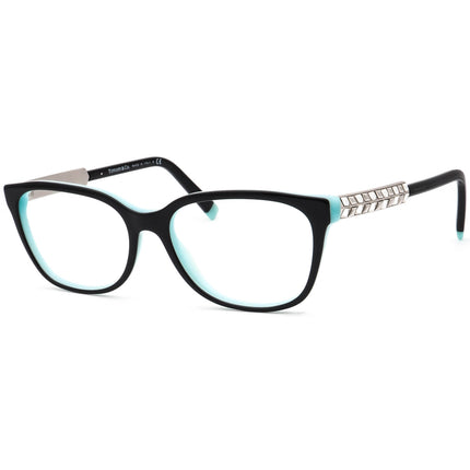Tiffany & Co. TF 2199-B 8055  54□16 140