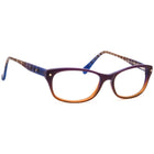 Balmain BL 1046 03 Eyeglasses 53□16 140