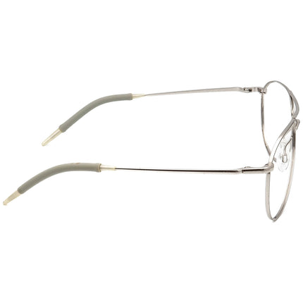 Oliver Peoples OV 1002S Benedict   59□16 130