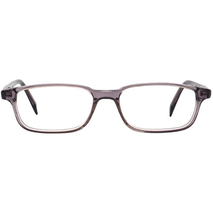 Warby Parker Mitchell 512  54□17 145
