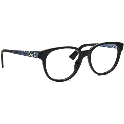 Christian Dior Diorama O2 CST   51□17 145