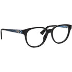 Christian Dior Diorama O2 CST   51□17 145